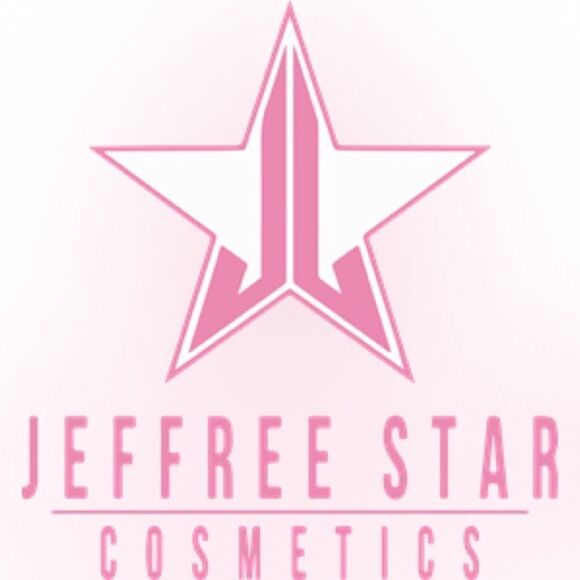 Jeffree Star Velvet Trap Lipstick Bundle in Uphazed and So Jaded Color 4gm - Picture 7 of 7